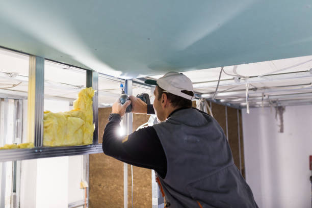 Range of Insulation Solutions in Briarcliff Manor, NY