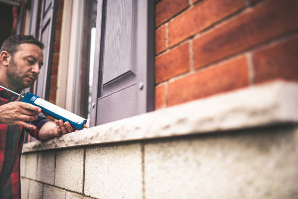 Best Affordable Insulation Services  in Briarcliff Manor, NY