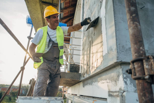 Best Insulation for New Construction  in Briarcliff Manor, NY