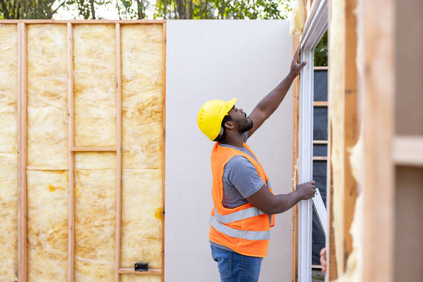 Best Energy-efficient Insulation  in Briarcliff Manor, NY