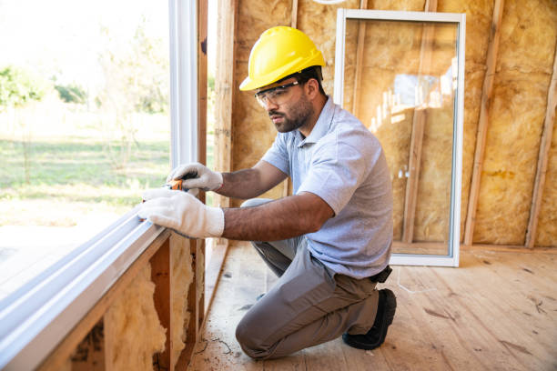 Best Residential Insulation Services  in Briarcliff Manor, NY